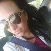 ashley_lahaie