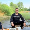 kadri_ulger
