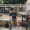 anandafikri.m