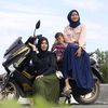 ami_296