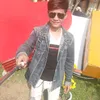 manhvlog1234