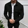 ali_750i