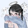 shxj.0