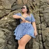 mommylar_