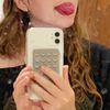 sofia_k2354