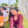 mdglh_artnyxy