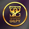 timsupportgilpy