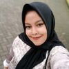 dilaintania_20