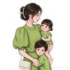 thu_mien23