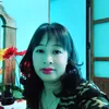 user2109895582751