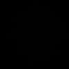 cumagimmik