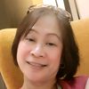 aminahlala77verna