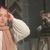 lolatulpen