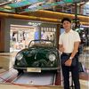 bintang_siswanto