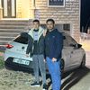 anas.m.farashat