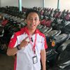 Arista Sekawan