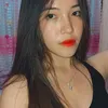 kathy_diez