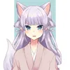 miyuhanuki