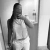 leoonoorrr_