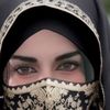 jamila40ali