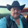 isaacggonzalez0