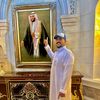 mohamedmohsen004
