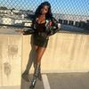 aaliyahtynia