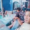 liaadhi3