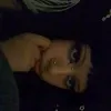csenicicq