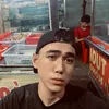 nghean___2000