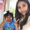 tonhom12345nidnoi