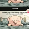 phuong_1995