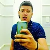 jaarinoo17
