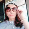 huong71_1