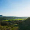 slavacercheza