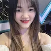 anhnga2499