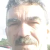 eraldosouzasouza5