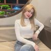ichanissa_04