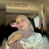 faracantiqbling2