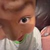 eatmyass316