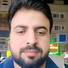 mohd.danish5