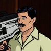 randy.magnum