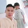 trongtan_6788