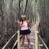 ariannearjojonathan