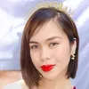 Mommy mo Blond