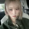 n1gikaw1_00
