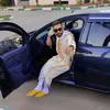 bilal__belamlih