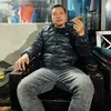 thangnguyen561