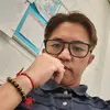 alejandroalessandro