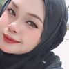 zati727